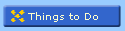 Things to Do