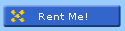 Rent Me!